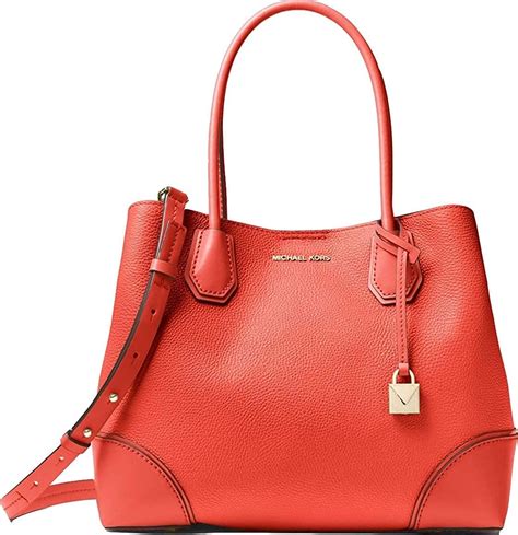 michael kors bags price in abu dhabi|michael kors store abu dhabi.